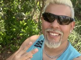 The Best Running Trails in Vicente Pires