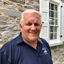 Hello!! I am looking for a place or person with reasonably priced food to  cater from. I have about 30-35 employees that I am having a work event for  this upcoming Tuesday.