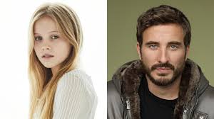 Exclusive Interview: Alyla Browne and Ryan Corr Talk 'Sting,' Their  Collaboration, the Practical Effects, and More