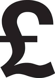 Image result for money symbol pictures