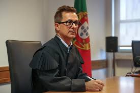 Juiz ivo rosa já não está em exclusividade para o processo marquês. N0vnaxcejyosrm