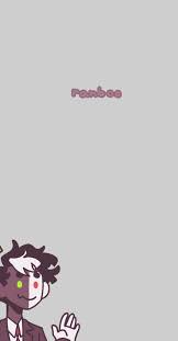 We did not find results for: Ranboo Re Edir Dream Smp Ranboo Hd Mobile Wallpaper Peakpx