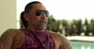 Stream tracks and playlists from el chino rios on your desktop or mobile device. I Don T Understand That You Criticize Something You Haven T Read Duplos Fucaa