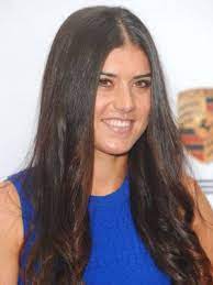 Sorana cirstea's height is 5'10 (177 cm). Sorana Cirstea Height Weight Size Body Measurements Biography Wiki Age