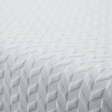 Record and instantly share video messages from your browser. Lucid Refresh 10 Gel Memory Foam Mattress Firm Queen Walmart Com Walmart Com