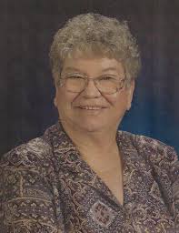 Obituary information for Dolly Clymer