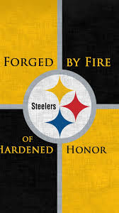 Chase claypool apparently kicking a man who's down adds injury to the insult that is the steelers' 2021 free agency. Pittsburgh Steelers Wallpaper Iphone Hd 2021 Nfl Football Wallpapers