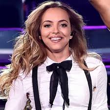 Little Mix: Jade Thirlwall warned she would die after hospital admission  over anorexia