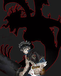 Asta Black Clover Demon Mode Wallpaper Anime Wallpapers ••ғoʟʟoɰ kenb_real ғoя moяє ԁѧıʟʏ sҡєţċһєs! asta black clover demon mode wallpaper