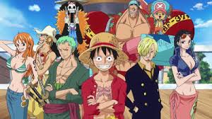New update selanjutnya akan rilis minggu depan pada waktu yang sudah ditentukan (lihat jadwal rilis untuk lebih lengkapnya). One Piece Chapter 982 Bahasa Indonesia Makizunime Download Dan Streaming Anime Sub Indo