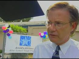 242 La Boxing Club Stock Videos, Footage, & 4K Video Clips