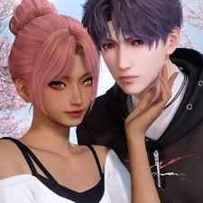 A 27-year-old university teacher, Fu Yiqiang, has introduced an elective  course at his college meant to teach students practical life skills.