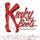 Kinky Boots