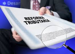 Reforma tributaria informe elaborado por el contador julián martín temas: Sociedades De Hecho En El Nuevo Codigo Civil