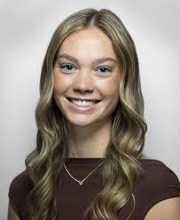 Perceived Obligations of Older Partners in Living-Apart-Together  Relationships