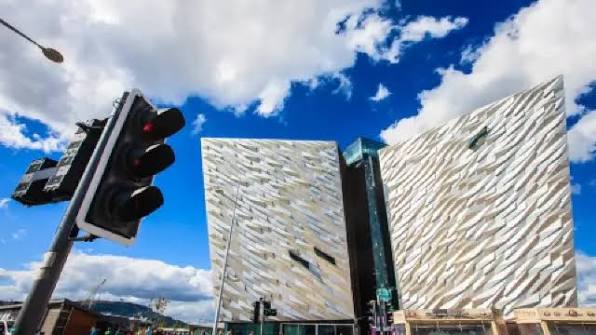 Magherafelt Travel Guide 2026: Top Attractions, Things to do & Itinerary |  Trip.com | July, 2026