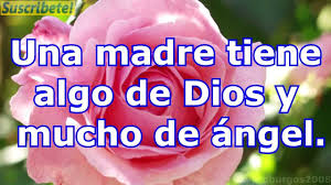 Imagenes Y Mensajes Dia De La Madre 2021 Para Compartir Facebook Ecuador Youtube