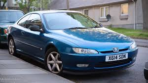 Image result for Tangerine 2000 Peugeot