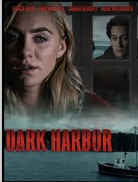 Dark Harbor (2019)