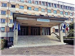 Balcanic prod srl cauta ambalator manual in focşani adresa locului de munca este: Angajari Spitalul Militar Focsani Lista Posturi Vacante