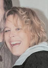 Laura-Jo Endsley-Tobin — A Sacred Moment