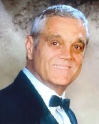 Search Thomas Schmitz Obituaries and Funeral Services