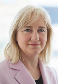 National Model United Nations 2014 New York Delegation der  Goethe-Universität Frankfurt am Main