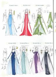 Sailor mercury is the first sailor soldier to be discovered by sailor moon. Bishoujo Senshi Sailor Moon Pretty Guardian Sailor Moon Mobile Wallpaper 800748 Zerochan Anime Image Board