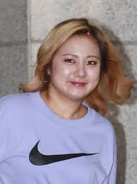 기안도 하차 안했는데 박나래가 왜 하차함ㅋㅋㅋㅋㅋㅋㅋㅋㅋㅋㅋㅋ 이때다 싶어 박나래 머리채 잡고 끌어내리려는거 너무. Cceuvztrqepzmm