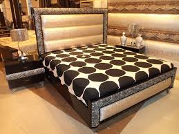 Home Furniture Designs Pesquisa Google House And Home Magazine Carved Beds Chairs For Sale