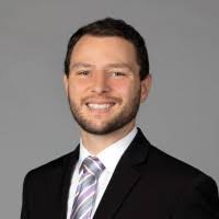 30+ "James Croce" profiles