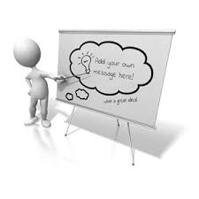 Image result for presentation cartoon microsoft