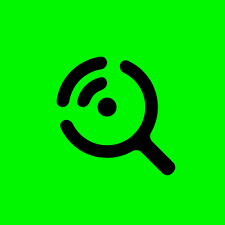 Oct 23, 2021 · wifi analyzer will help you get full and clear picture of your network state. Wifi Ar The Most Useful Tool Ever Apps On Google Play