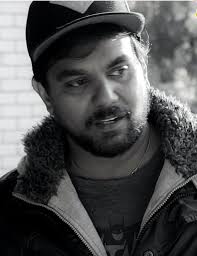 Seeing Scarlett" Sweet Sixteen (Episodio de TV 2017)