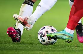 Alles zur fußball em ⓿⓿ in ganz europa! Tv4nhuv5 Oaiom