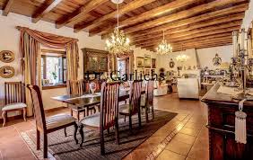 La marzocco linea pb grinder: La Victoria Canary Style Finca Dr Garlichs Immobilien Real Estate Inmobiliaria