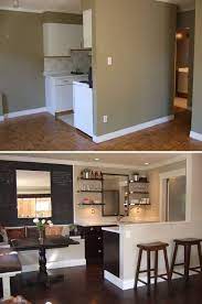 Home Remodeling Home Home Renovation