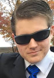 Cory Easley's Instagram, Twitter & Facebook