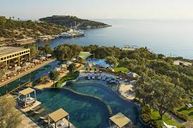 the vogue travel guide to bodrum with images bodrum travel turkey travel guide