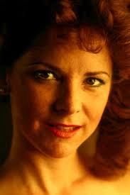 Lorinda Smith Obituary (2019)