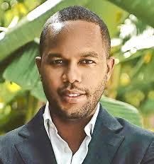 05302025 BUSINESS by tribune242