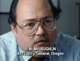 "Unsolved Mysteries" Episode #1.2 (TV Episode 1988)