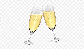 We did not find results for: Glasses Png And Vectors For Free Transparent Background Champagne Glasses Clipart Emoji Champagne Glasses Emoji Free Transparent Emoji Emojipng Com