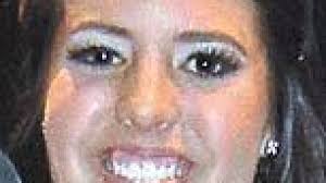 Moorhead names homecoming royalty