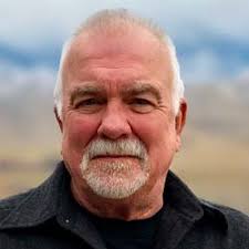 Our Directors & Officers