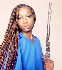 2022-2023 (103rd Season)