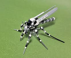 Awesome Lego Insects Models Lego Cool Lego Lego Craft