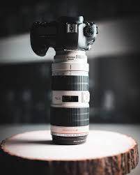 The 10 Best Canon And Nikon Lenses For Portrait Photography Borrowlenses Blog