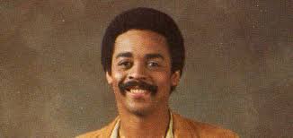 Ray, Goodman & Brown Page