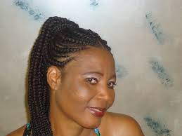 We are located at 3045 freedom dr, charlotte, nc 28208 suite 10 follow us on fb @salon majette i enjoy making customer feel beautiful, inside and out. Eloms African Hair Braiding 6320 G North Tryon Charlotte Nc 28213 Yp Com